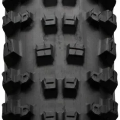 Kenda Nevegal² Pro EMC 27,5+ Faltreifen -Schwalbe Verkäufe 355314