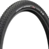 Kenda Honey Badger XC Pro 29" Faltreifen -Schwalbe Verkäufe 355315