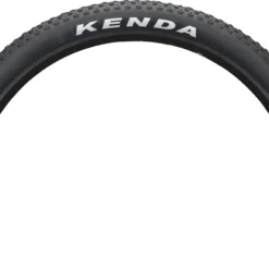 Kenda Honey Badger XC Pro 29" Faltreifen -Schwalbe Verkäufe 355316