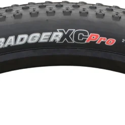 Kenda Honey Badger XC Pro 29" Faltreifen -Schwalbe Verkäufe 355317