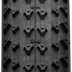 Kenda Honey Badger XC Pro 29" Faltreifen -Schwalbe Verkäufe 355318