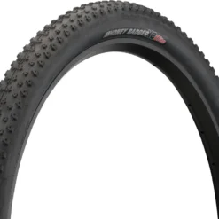 Kenda Honey Badger XC Elite 29" Faltreifen
