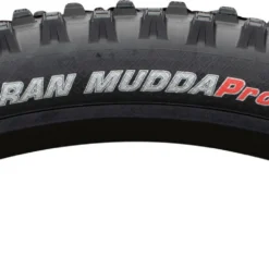Kenda Gran Mudda Pro AGC 29" Faltreifen -Schwalbe Verkäufe 355324