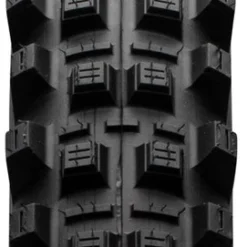 Kenda Gran Mudda Pro AGC 29" Faltreifen -Schwalbe Verkäufe 355325