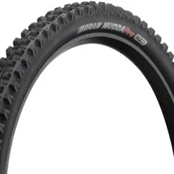 Kenda Gran Mudda Pro AGC 27,5" Faltreifen