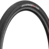 Kenda Flintridge Pro TR 28" Faltreifen -Schwalbe Verkäufe 355330