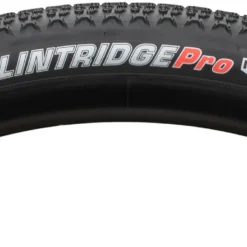 Kenda Flintridge Pro TR 28" Faltreifen -Schwalbe Verkäufe 355332