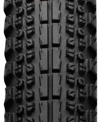 Kenda Flintridge Pro TR 28" Faltreifen -Schwalbe Verkäufe 355333