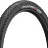 Kenda Booster Pro TR 29+ Faltreifen -Schwalbe Verkäufe 355334