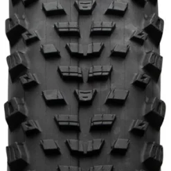 Kenda Booster Pro TR 29+ Faltreifen -Schwalbe Verkäufe 355337
