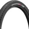 Kenda Booster Pro SCT 27,5+ Faltreifen -Schwalbe Verkäufe 355338