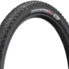 Kenda Booster Pro TR 27,5+ Faltreifen -Schwalbe Verkäufe 355342