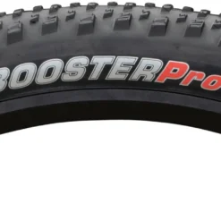 Kenda Booster Pro TR 27,5+ Faltreifen -Schwalbe Verkäufe 355344