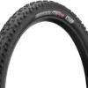 Kenda Regolith Pro SCT 29+ Faltreifen -Schwalbe Verkäufe 355346