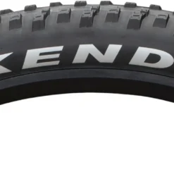 Kenda Regolith Pro SCT 29+ Faltreifen -Schwalbe Verkäufe 355348