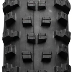 Kenda Regolith Pro SCT 29+ Faltreifen -Schwalbe Verkäufe 355349