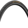 Continental Gatorskin 28" Faltreifen -Schwalbe Verkäufe 355496