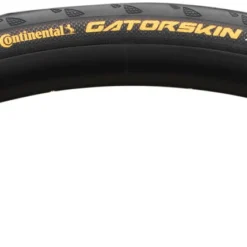Continental Gatorskin 28" Faltreifen -Schwalbe Verkäufe 355498