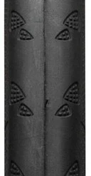 Continental Gatorskin 28" Faltreifen -Schwalbe Verkäufe 355499