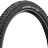 Kenda Nevegal² Pro EMC 27,5" Faltreifen -Schwalbe Verkäufe 355564