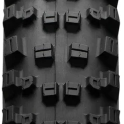 Kenda Nevegal² Pro EMC 27,5" Faltreifen -Schwalbe Verkäufe 355567