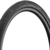 Schwalbe Marathon Almotion Evolution V-Guard 28" Faltreifen -Schwalbe Verkäufe 355581