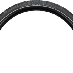 Schwalbe Marathon Almotion Evolution V-Guard 28" Faltreifen -Schwalbe Verkäufe 355582