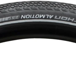 Schwalbe Marathon Almotion Evolution V-Guard 28" Faltreifen -Schwalbe Verkäufe 355583