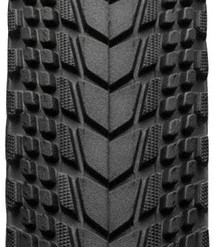 Schwalbe Marathon Almotion Evolution V-Guard 28" Faltreifen -Schwalbe Verkäufe 355584