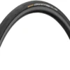 Continental Competition 28" Schlauchreifen -Schwalbe Verkäufe 355616