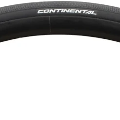 Continental Competition 28" Schlauchreifen -Schwalbe Verkäufe 355618