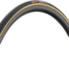Continental Giro 28" Schlauchreifen -Schwalbe Verkäufe 355620