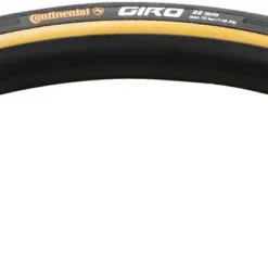 Continental Giro 28" Schlauchreifen -Schwalbe Verkäufe 355622