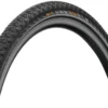 Continental Contact Plus 28" Drahtreifen -Schwalbe Verkäufe 355624