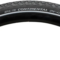 Continental Contact Plus 28" Drahtreifen -Schwalbe Verkäufe 355626