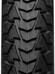 Continental Contact Plus 28" Drahtreifen -Schwalbe Verkäufe 355627