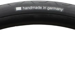 Continental Grand Prix 28" Drahtreifen -Schwalbe Verkäufe 355630