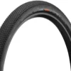 Schwalbe G-One Allround Evolution ADDIX Super Ground 27,5" Faltreifen -Schwalbe Verkäufe 355709