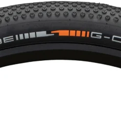 Schwalbe G-One Allround Evolution ADDIX Super Ground 27,5" Faltreifen -Schwalbe Verkäufe 355711