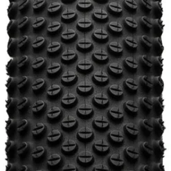 Schwalbe G-One Allround Evolution ADDIX Super Ground 27,5" Faltreifen -Schwalbe Verkäufe 355712