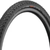 Schwalbe G-One Ultrabite Evolution ADDIX Super Ground 27,5" Faltreifen -Schwalbe Verkäufe 355717