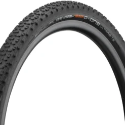 Schwalbe G-One Ultrabite Evolution ADDIX Super Ground 27,5" Faltreifen