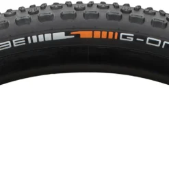Schwalbe G-One Ultrabite Evolution ADDIX Super Ground 27,5" Faltreifen 8 Schwalbe G-One Ultrabite Evolution ADDIX Super Ground 27,5" Faltreifen -Schwalbe Verkäufe 355719