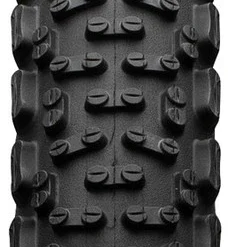 Schwalbe G-One Ultrabite Evolution ADDIX Super Ground 27,5" Faltreifen 9 Schwalbe G-One Ultrabite Evolution ADDIX Super Ground 27,5" Faltreifen -Schwalbe Verkäufe 355720