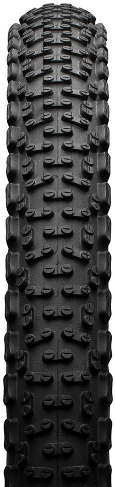 Schwalbe G-One Ultrabite Evolution ADDIX Super Ground 27,5" Faltreifen 6 Schwalbe G-One Ultrabite Evolution ADDIX Super Ground 27,5" Faltreifen – Bild 4