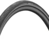Schwalbe Marathon Supreme Evolution V-Guard OSC 28" Faltreifen -Schwalbe Verkäufe 355721