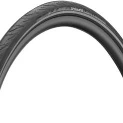 Schwalbe Marathon Supreme Evolution V-Guard OSC 28" Faltreifen