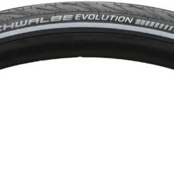 Schwalbe Marathon Supreme Evolution V-Guard OSC 28" Faltreifen -Schwalbe Verkäufe 355723