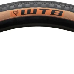 Wtb Byway TCS 28" Faltreifen -Schwalbe Verkäufe 355825