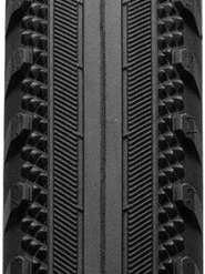 Wtb Byway TCS 28" Faltreifen -Schwalbe Verkäufe 355826